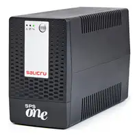 Salicru SPS 1500 ONE BL