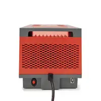 Salicru SPS 850 HOME+