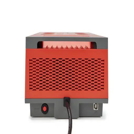 Salicru SPS 850 HOME+