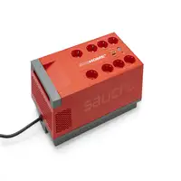 Salicru SPS 850 HOME+