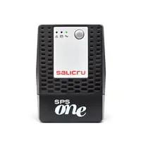 Salicru SPS 900 ONE BL