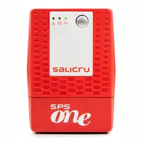 Salicru SPS 500 ONE