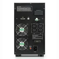 Salicru SPS 3000 ADV T