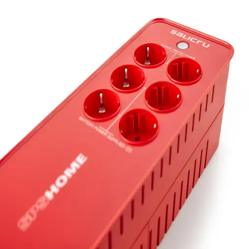 Salicru SPS 650 HOME