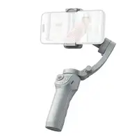Estabilizador de Gimbal Klack M01 de 3 ejes Estabilizador de mano
