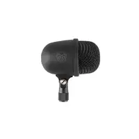 Krom Kimu Pro Negro Micrófono para PC
