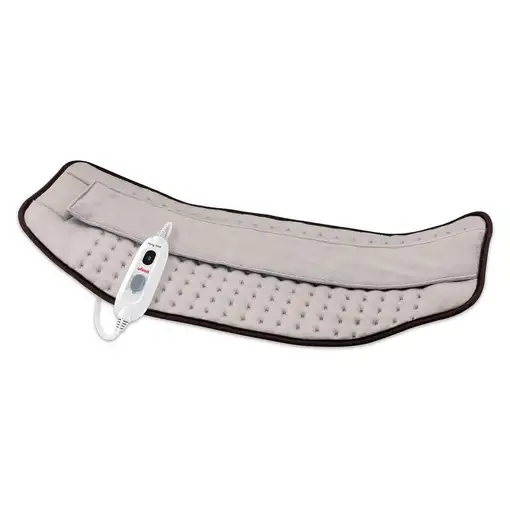 Ufesa 10205387 manta eléctrica 29 x 69 cm 100 W