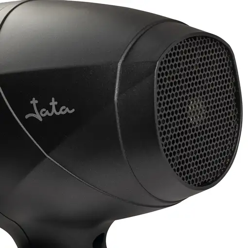JATA JBSC1195 secador 2600 W Negro