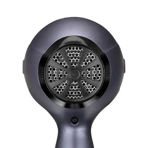 Ufesa X-treme Boost secador 1800 W Gris