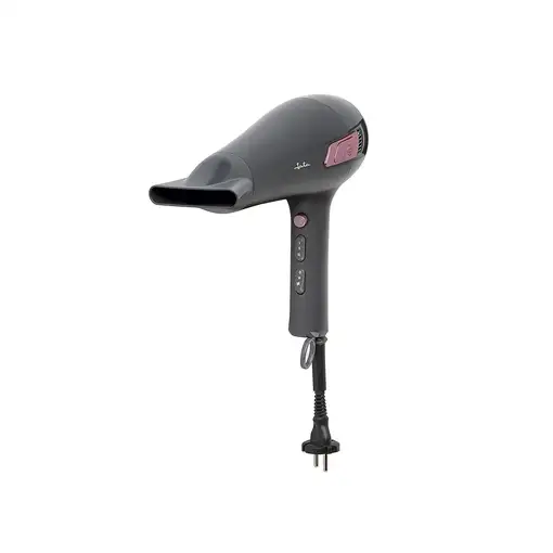 JATA JBSC1070 secador 2000 W Negro