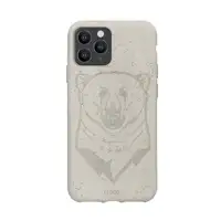 SBS TEOCNCOVIP5819G funda para teléfono móvil 14,7 cm (5.8\) Gris