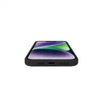 Celly CROMOMAG1055BK funda para teléfono móvil 17 cm (6.7\) Negro