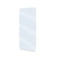 Celly EASY1055 protector de pantalla o trasero para teléfono móvil Apple 1 pieza(s
