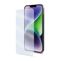 Celly EASY1055 protector de pantalla o trasero para teléfono móvil Apple 1 pieza(s