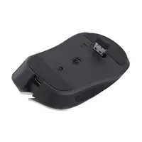 Trust GXT 923W YBAR ratón Juego mano derecha RF inalámbrico Óptico 7200 DPI