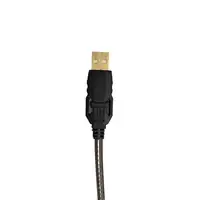 TALIUS auricular gaming Osprey 7.1 USB con microfono