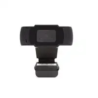 Nilox WEBCAM 720p -30FPS ENFOQUE FIJO