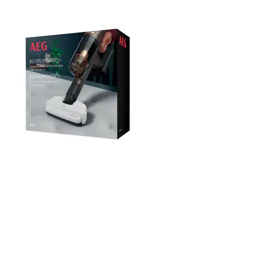 AEG AZE149 Cepillar