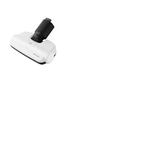 AEG AZE149 Cepillar