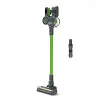 Polti Forzaspira D-Power SR500 Aspiradora escoba 2 en 1 Batería Secar EPA Sin bols