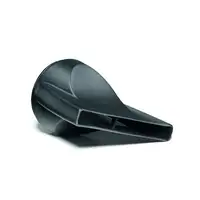Bellissima S9 2200 secador 2200 W Negro