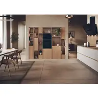 Haier H38FMWID2S7 Negro Microondas con grill Integrado 20 L 800 W