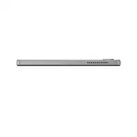 Lenovo Tab M9 4G 64 GB 22,9 cm (9\) 4 GB Wi-Fi 5 (802.11ac) Android 12 Gris
