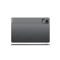 Lenovo Tab K11 Mediatek 128 GB 27,9 cm (11\) 8 GB Wi-Fi 5 (802.11ac) Android 13 Gr