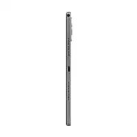 Lenovo Tab K11 Mediatek 128 GB 27,9 cm (11\) 8 GB Wi-Fi 5 (802.11ac) Android 13 Gr