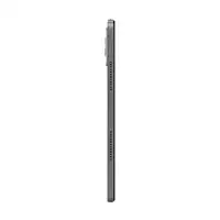 Lenovo Tab K11 Mediatek 128 GB 27,9 cm (11\) 8 GB Wi-Fi 5 (802.11ac) Android 13 Gr