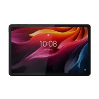 Lenovo Tab K11 Mediatek 128 GB 27,9 cm (11\) 8 GB Wi-Fi 5 (802.11ac) Android 13 Gr