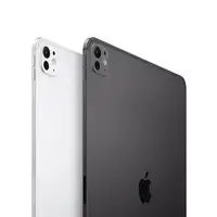 Apple iPad Pro Apple M 256 GB 27,9 cm (11\) 8 GB Wi-Fi 6E (802.11ax) iPadOS 17 Neg