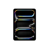 Apple iPad Pro Apple M 256 GB 27,9 cm (11\) 8 GB Wi-Fi 6E (802.11ax) iPadOS 17 Neg