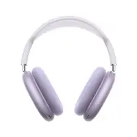Apple AirPods Max Auriculares Inalámbrico Diadema Llamadas/Música USB Tipo C Bluet