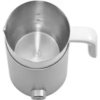 ZWILLING Enfinigy Automático Plata