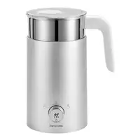 ZWILLING Enfinigy Automático Plata