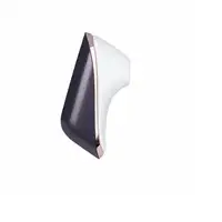 Satisfyer Traveler Ambidextro