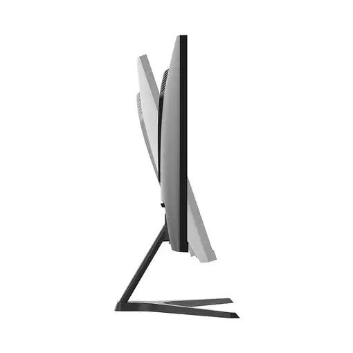 Thomson M24FG2Y14 pantalla para PC 60,5 cm (23.8") 1920 x 1080 Pixeles Full HD LED