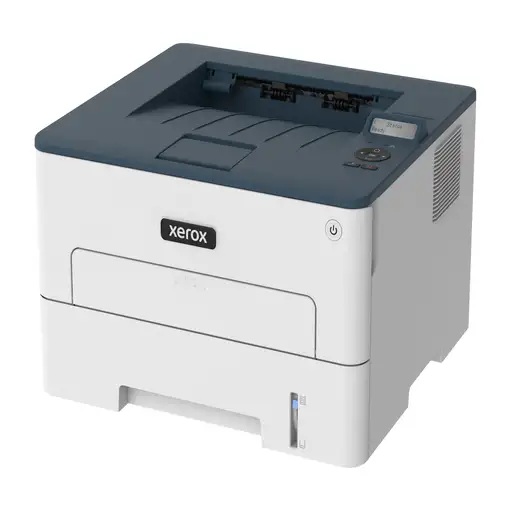 Xerox B230 A4 34 ppm Impresora inalámbrica a doble cara PCL5e/6 2 bandejas Total 2