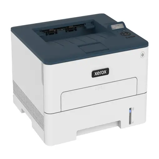 Xerox B230 A4 34 ppm Impresora inalámbrica a doble cara PCL5e/6 2 bandejas Total 2