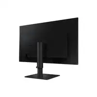 Samsung S40GD pantalla para PC 68,6 cm (27") 1920 x 1080 Pixeles Full HD LCD Negro