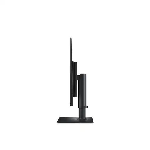 Samsung S40GD pantalla para PC 68,6 cm (27") 1920 x 1080 Pixeles Full HD LCD Negro