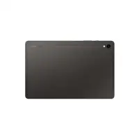 Samsung Galaxy Tab S9 Enterprise Edition SM-X716B 5G Qualcomm Snapdragon 128 GB 27