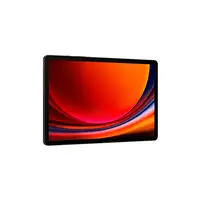 Samsung Galaxy Tab S9 Enterprise Edition SM-X716B 5G Qualcomm Snapdragon 128 GB 27