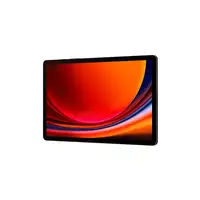 Samsung Galaxy Tab S9 Enterprise Edition SM-X716B 5G Qualcomm Snapdragon 128 GB 27