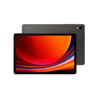 Samsung Galaxy Tab S9 Enterprise Edition SM-X716B 5G Qualcomm Snapdragon 128 GB 27