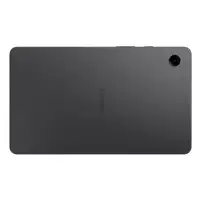 Samsung Galaxy Tab A9 4G Mediatek LTE-TDD & LTE-FDD 128 GB 22,1 cm (8.7") 4 GB Wi-