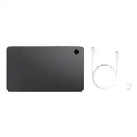 Samsung Galaxy Tab A9 4G Mediatek LTE-TDD & LTE-FDD 128 GB 22,1 cm (8.7") 4 GB Wi-