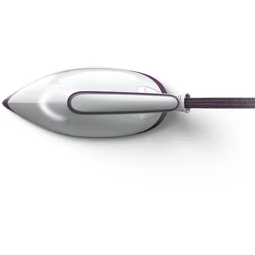 Philips 6000 series PerfectCare PSG6020/30 Generador de vapor