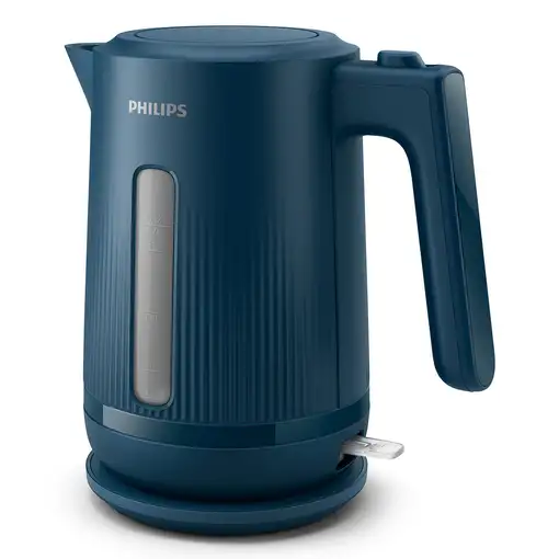Philips 3000 series Hervidora serie 3000